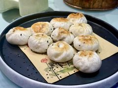 -一味大院•桐庐菜传承店(春江路店)