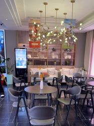 -爱儿美儿童摄影(朝阳公园店)