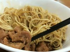 -潘国仙耳光馄饨(黄家阙路店)