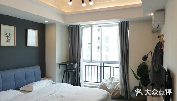 贝朗软床好不好?