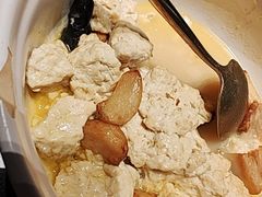 -沅江水·湖南家宴(南村万博长隆商圈店)