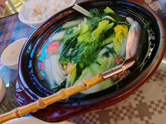 -陈鹏鹏潮汕菜(机场卫星厅·561登机口店)