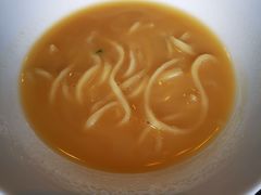 胶东炝锅面-鲁采LU STYLE(新天地店)