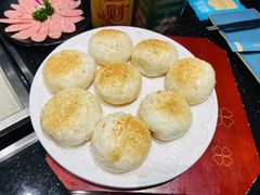 -五星桥原切肥牛火锅·30年专注好牛肉(湖塘店)