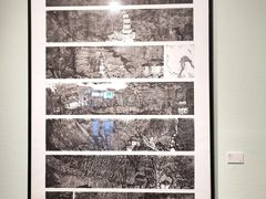 -江苏省美术馆(长江路新馆)