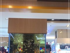 -大家乐(惠州华贸店)
