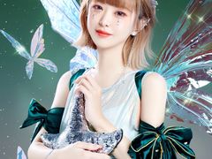-海马体照相馆(天津世纪都会店)