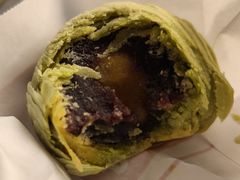 -良枫友信(陈家祠店)