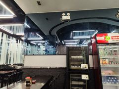 -上味馆南翔小笼(真金路店)