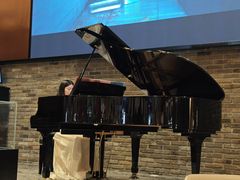 -临水宫·康养餐厅(徐矿广场店)