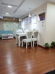 -Dr.林醫生产后修复·超级店(南京江宁同曦店)