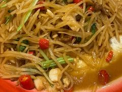 -苏湘小馆·不做预制菜(青年公社店)