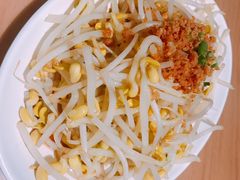 -新加坡高记KOO KEE Restaurant(盈科店)