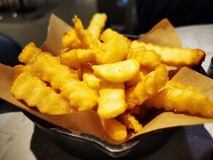 -必胜客(远大路店)