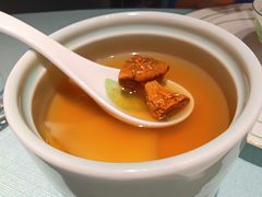 -味茂·老船夫1927(东海东路店)