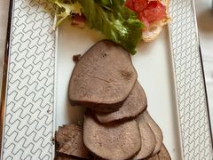 -莫斯科餐厅