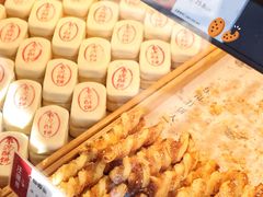 -汪保来(杭州解放路店)