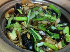 -云海肴云南菜·蒸汽石锅鱼(北京良乡华冠店)