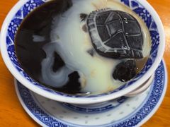 -韵姐牛奶甜品世家