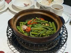 -胜记酒家(荔枝公园店)