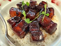-九福楼大酒店