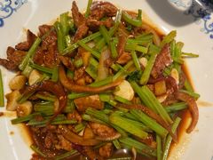 -老头儿油爆虾·知味杭州(爱琴海购物中心)