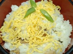 -蟹料理 札幌かに家(名古屋店)