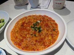 -大鸭梨烤鸭(顺义石园店)
