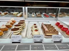 -MEEBO KAFEE米咖焙坊(虹桥路店)