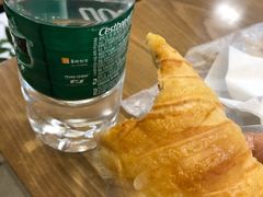 -Caten佳田(西湖丽日店)