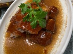 -顺意·顺德家乡菜(国际人才大厦店)