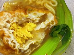 -三洋烧烤砂锅(东方红商业街店)