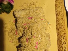 -黄泥岗·地道湖北菜(奥特莱斯店)