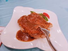 -阿一鲍鱼·20年匠心传承(天河北旗舰店)