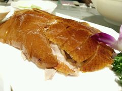 -四季小馆·地道北京小吃(广百店)