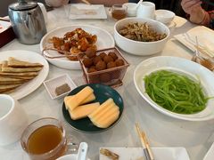 -大鸭梨(天通西苑店)