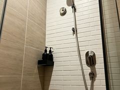 -全季酒店(北京南锣鼓巷安定门地铁站店)