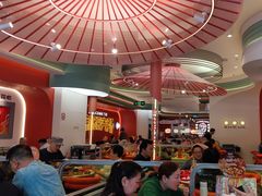 -避风塘·金牌店·夜宵(金玉兰店)