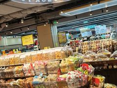 -新世界百货(顺义店)