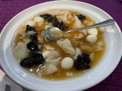 -和记小菜(七宝店)