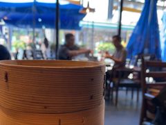 -小大董·烤鸭(五棵松店)