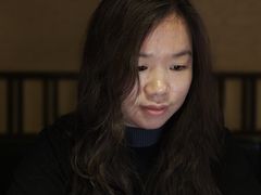 -喜晋道面馆(华严寺广场店)