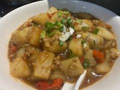 -富正毅三下锅连锁(三店)