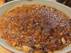 -吃饭皇帝大(解放西路店)