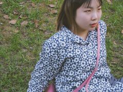 -中央公园(苏州工业园区)