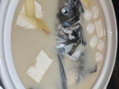 -许爷家·生态湖鲜(徐汇日月光店)