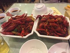 -阿胖龙虾(罍街店)