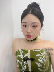 -米莱摄影写真(五大道别墅店)