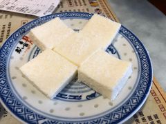 牛奶方砖-双喜老铺(人民广场店)