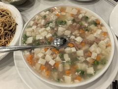 -巴渝兄弟川菜(宽街店)